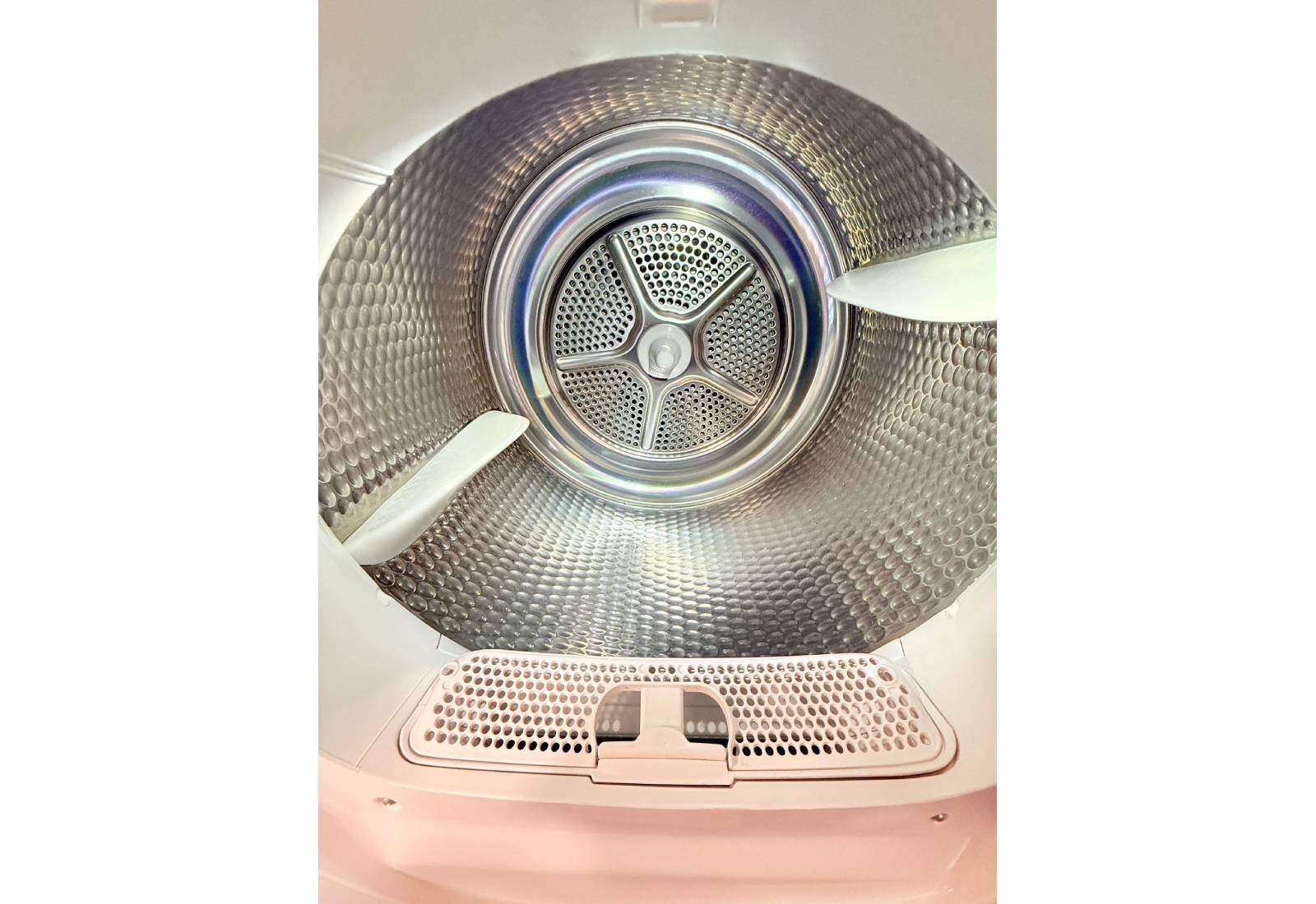 Siemens iQ700- warmtepomproger