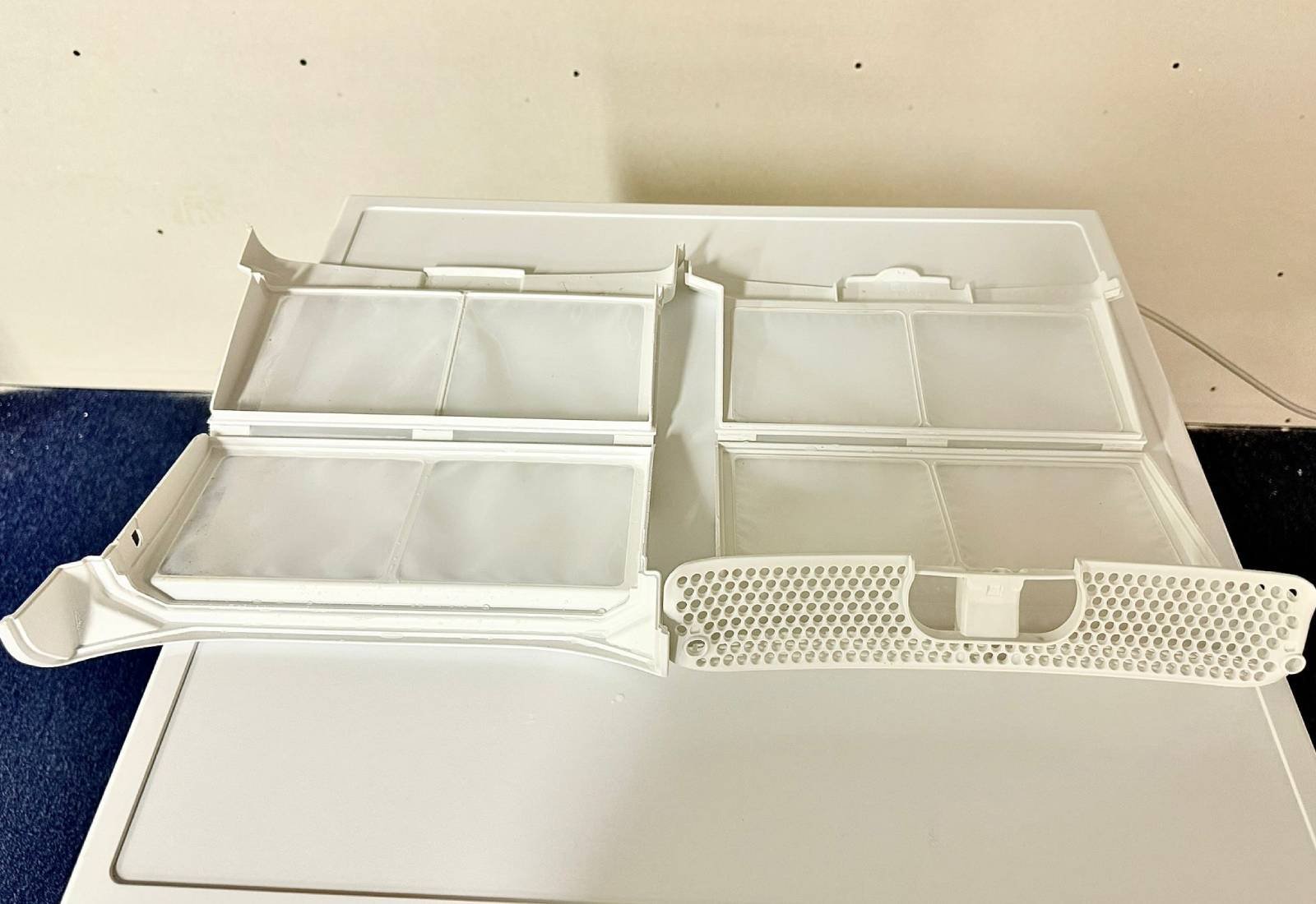 Siemens iQ700- warmtepomproger