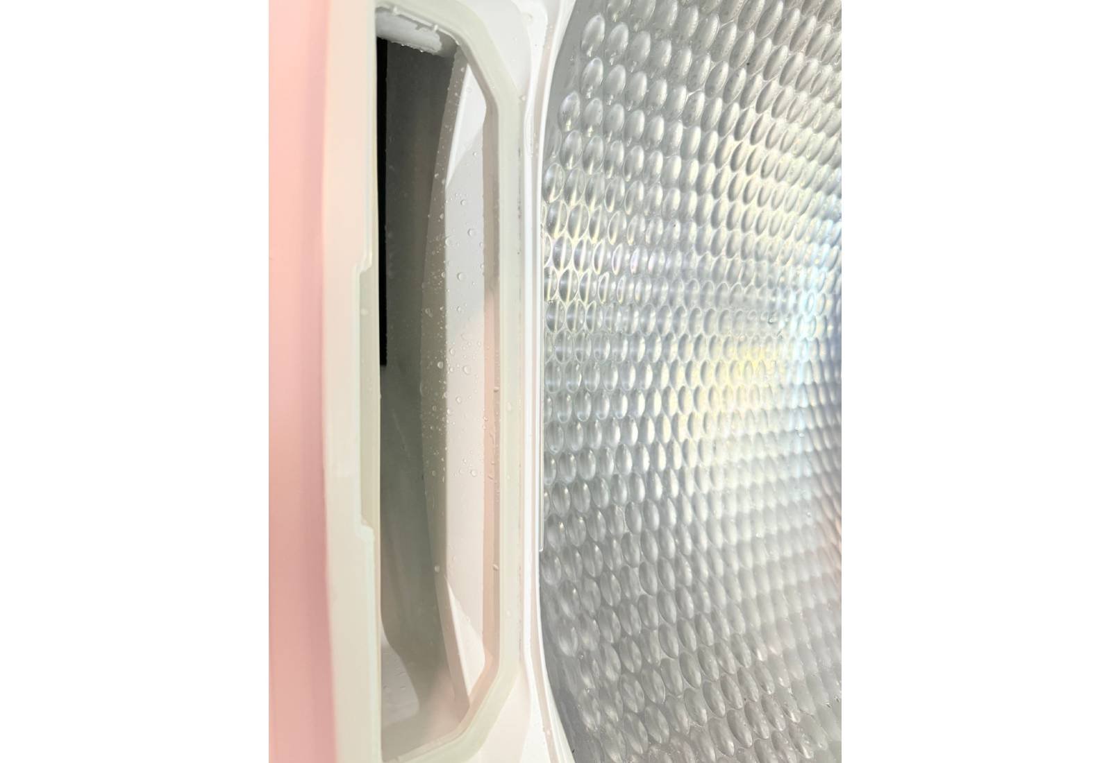 Siemens iQ700- warmtepomproger