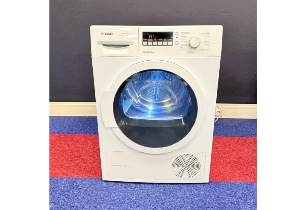 bosch-serie-4-wtw8626eco