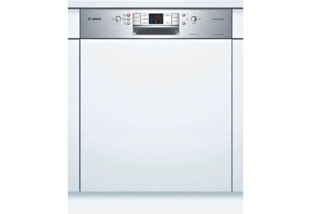 Bosch-SMI85M25E